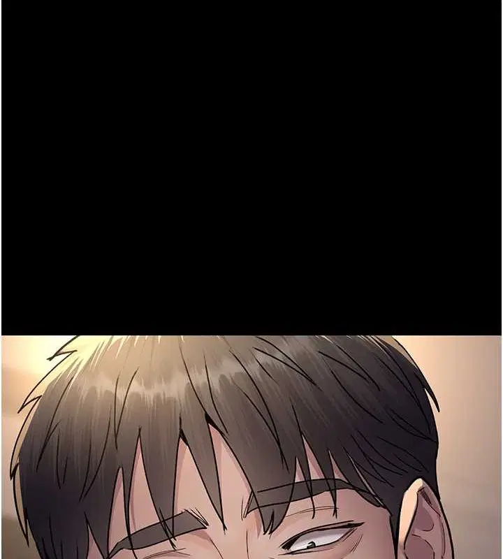 第204話