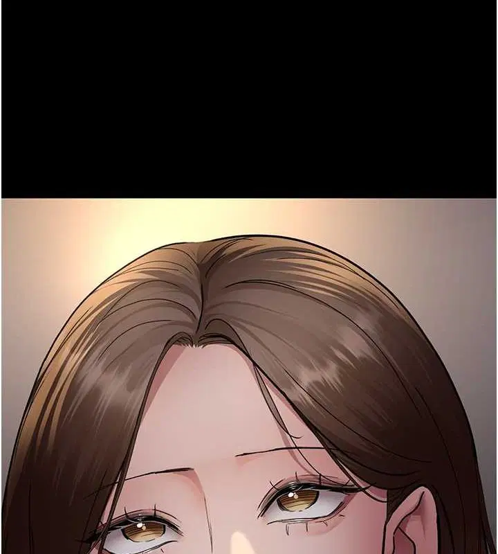 第204話
