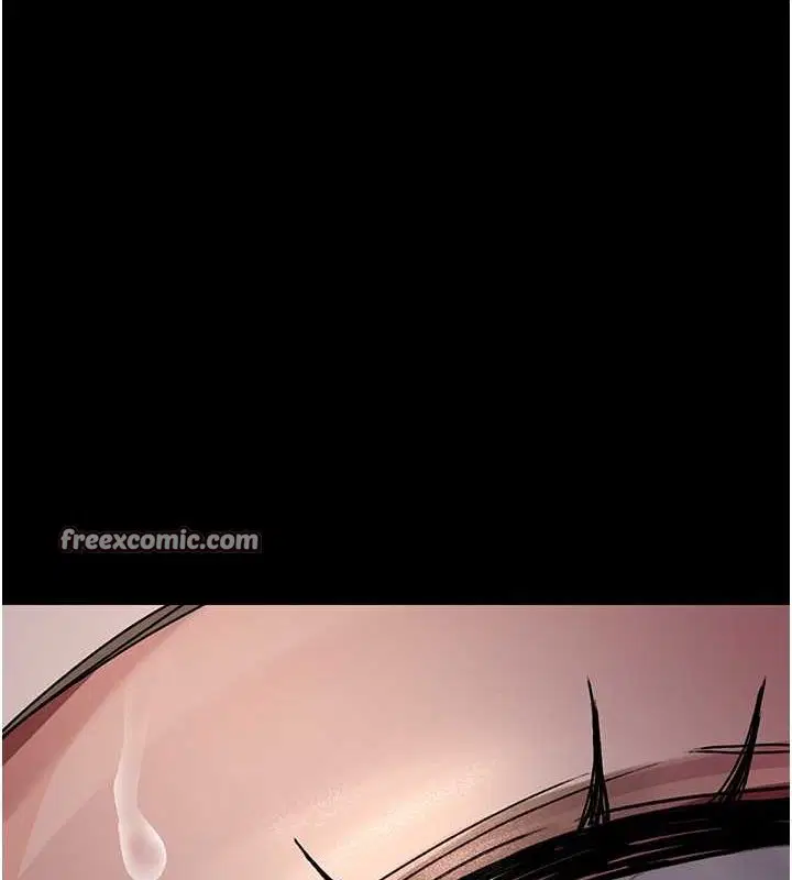 第204話