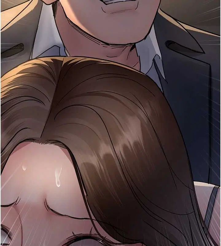 第204話