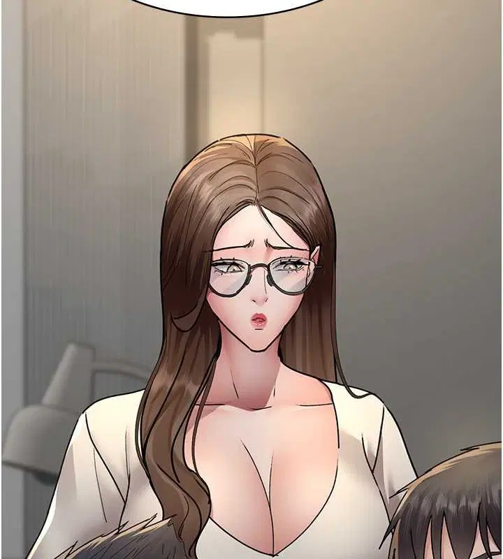 第204話