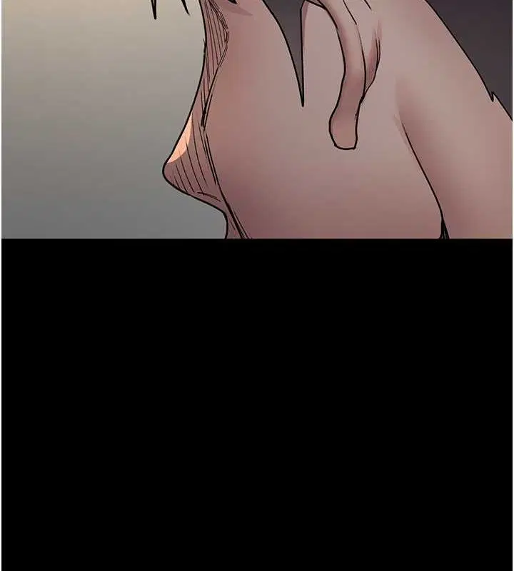 第204話