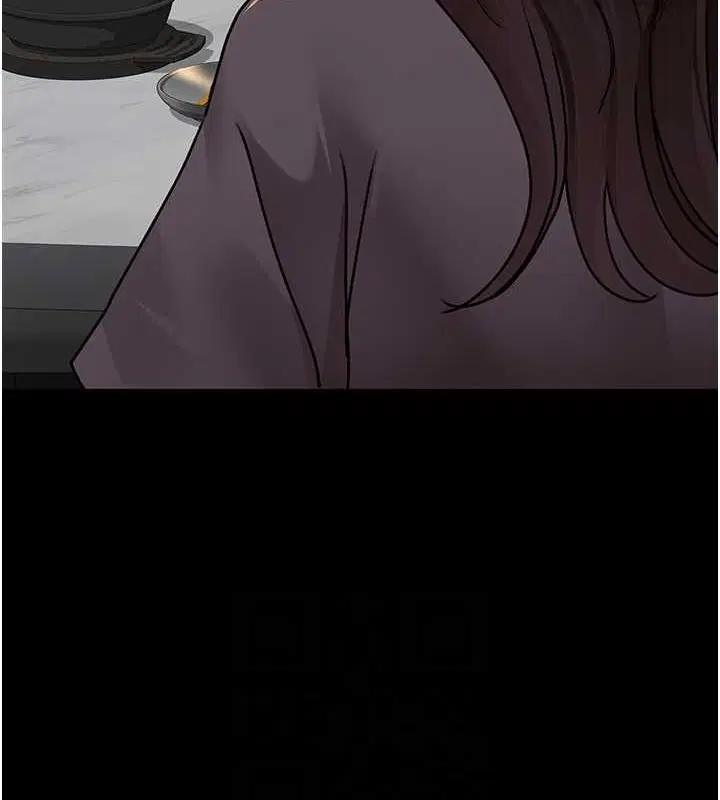 第204話