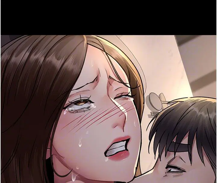 第205話