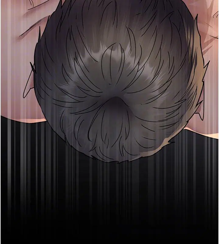 第205話