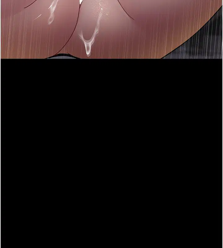 第205話