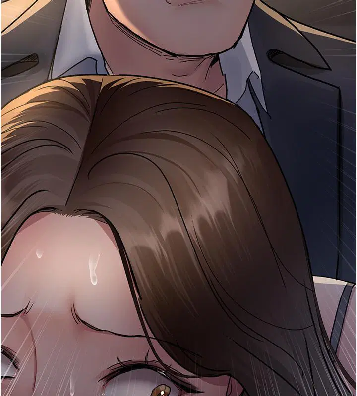 第205話