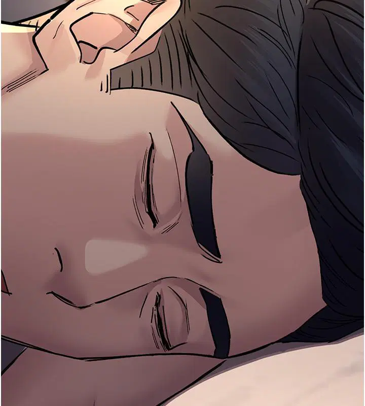 第205話