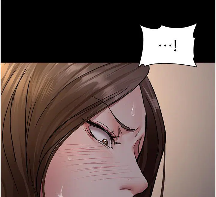 第205話