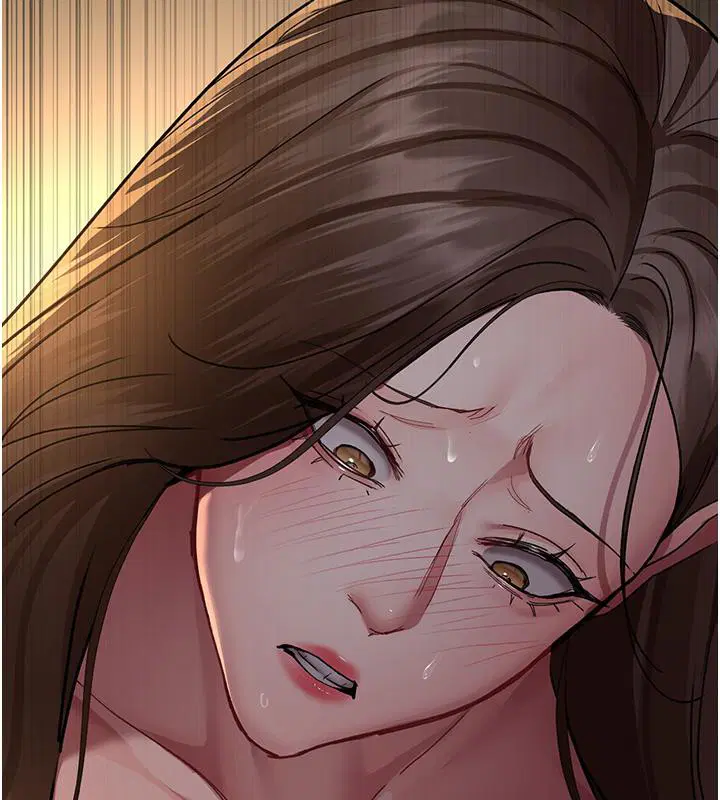 第205話