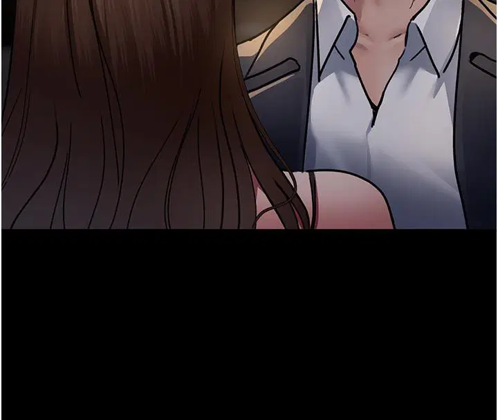 第205話
