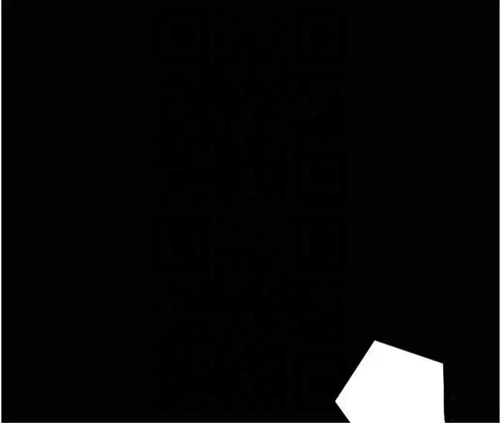 第206話