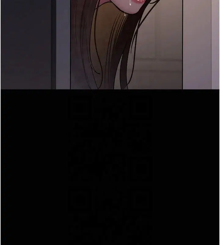 第206話
