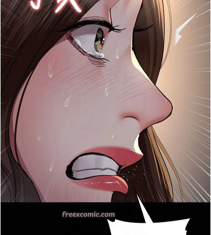 第206話