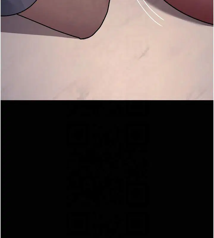 第206話