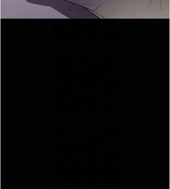 第206話