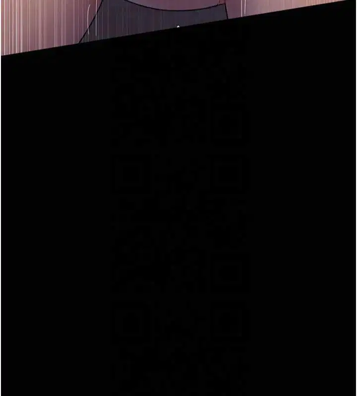 第206話