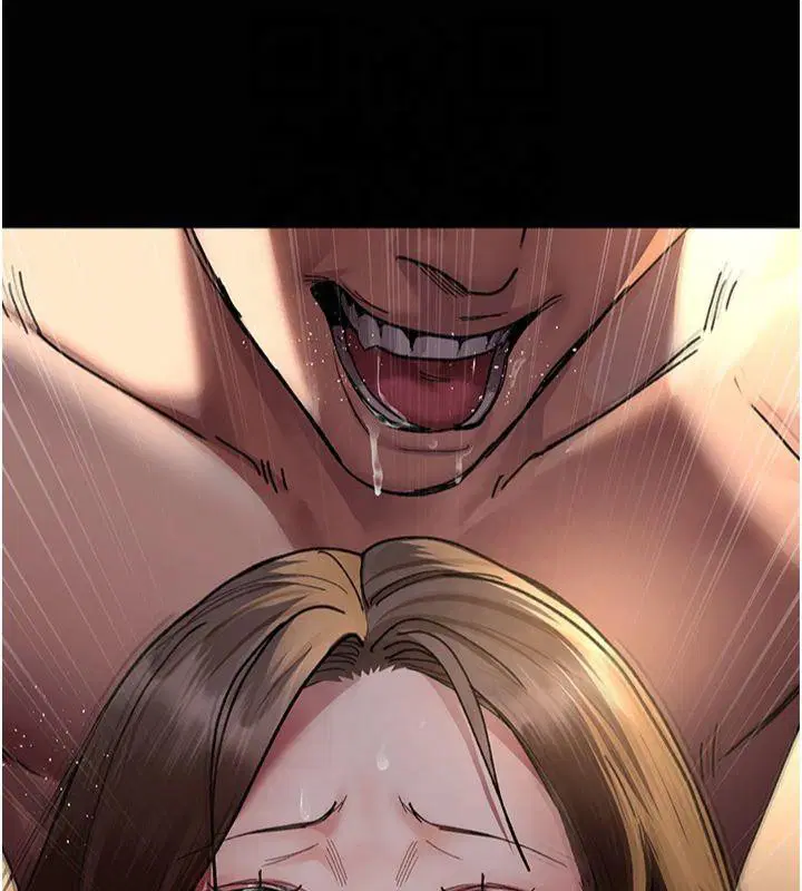 第206話