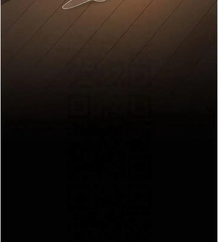 第206話