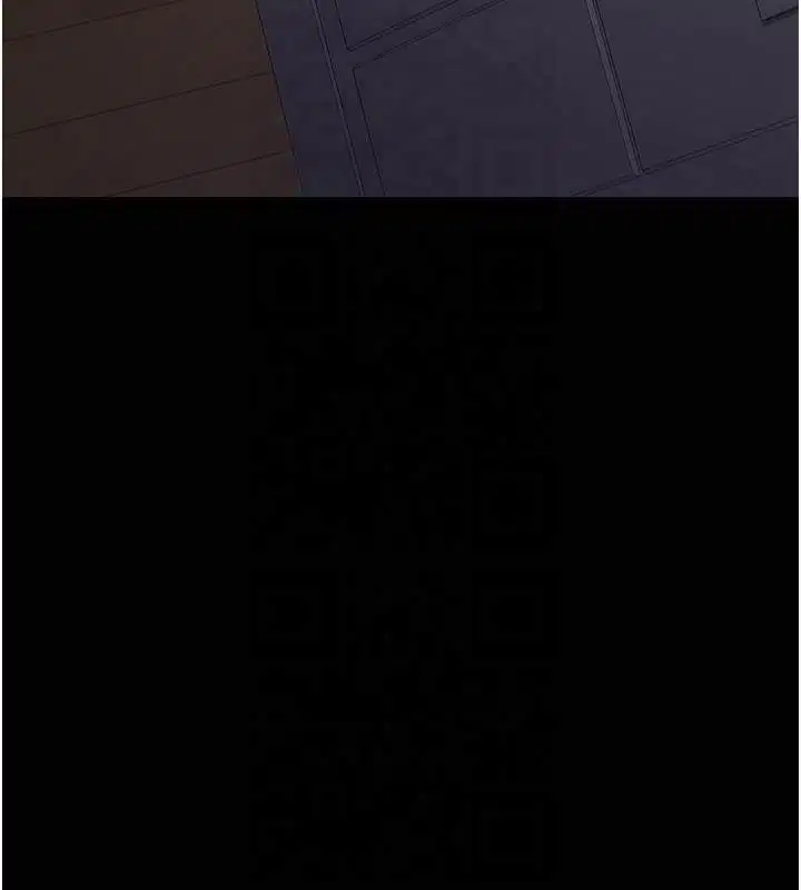 第206話