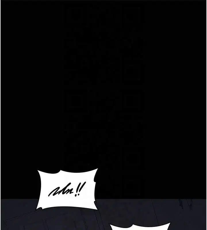 第206話