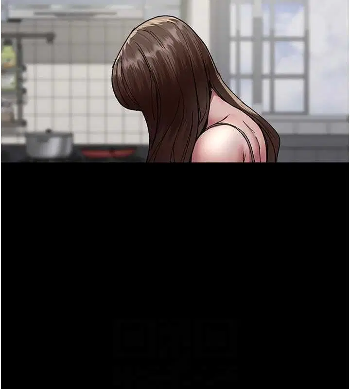 第207話