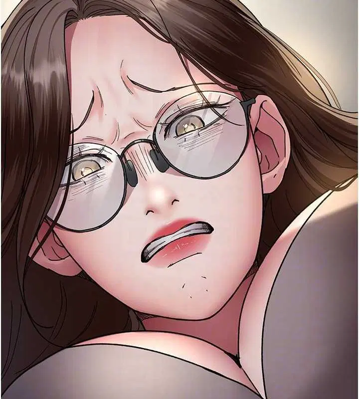 第207話
