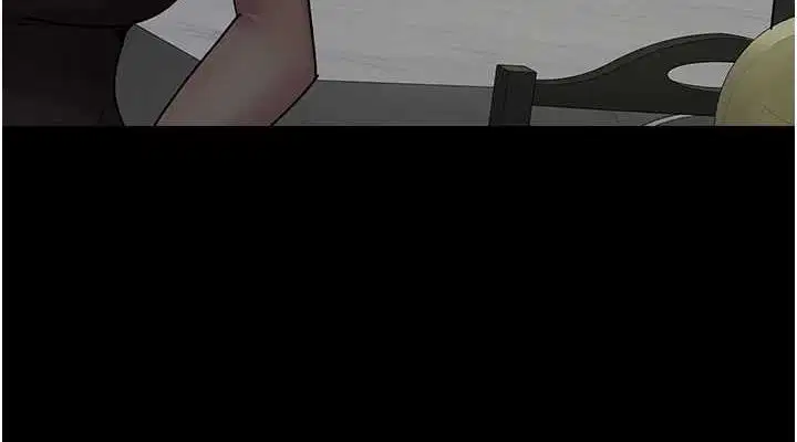 第207話