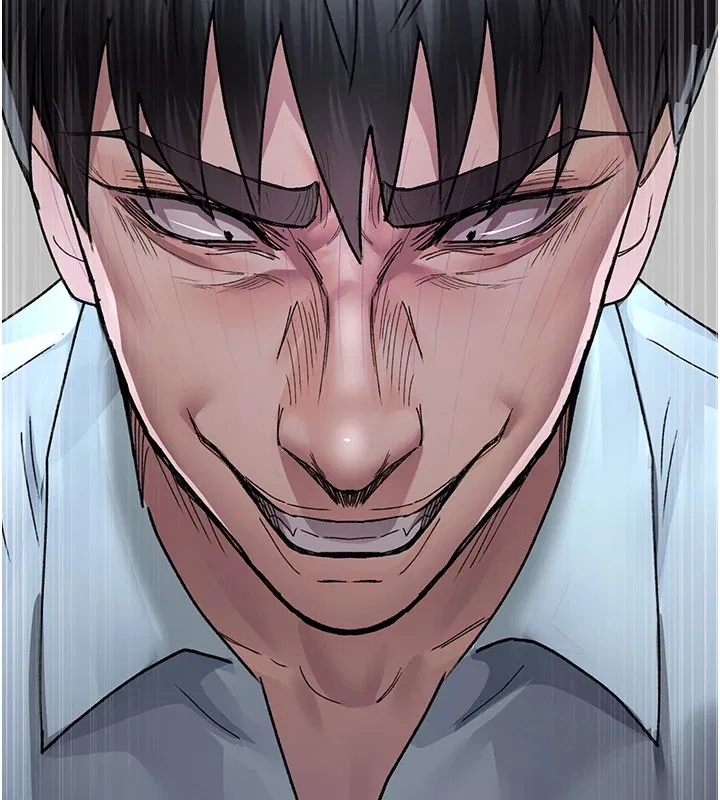 第208話