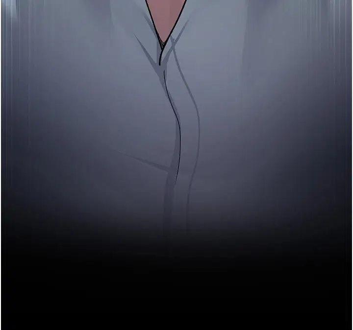 第208話