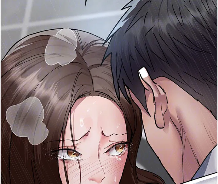 第208話