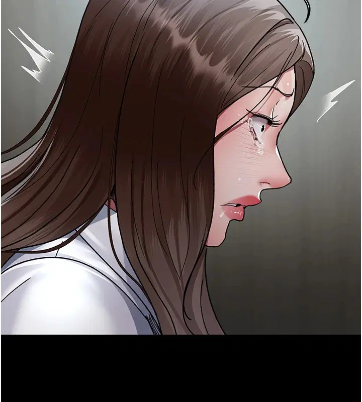 第208話