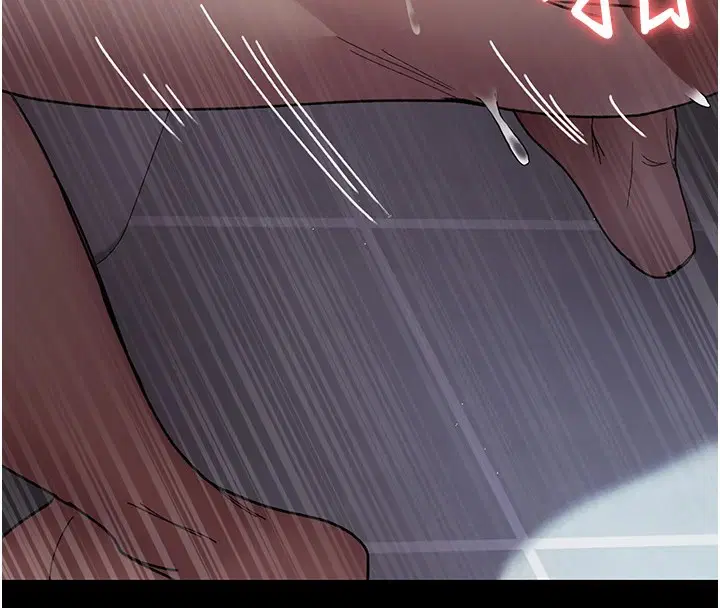 第208話