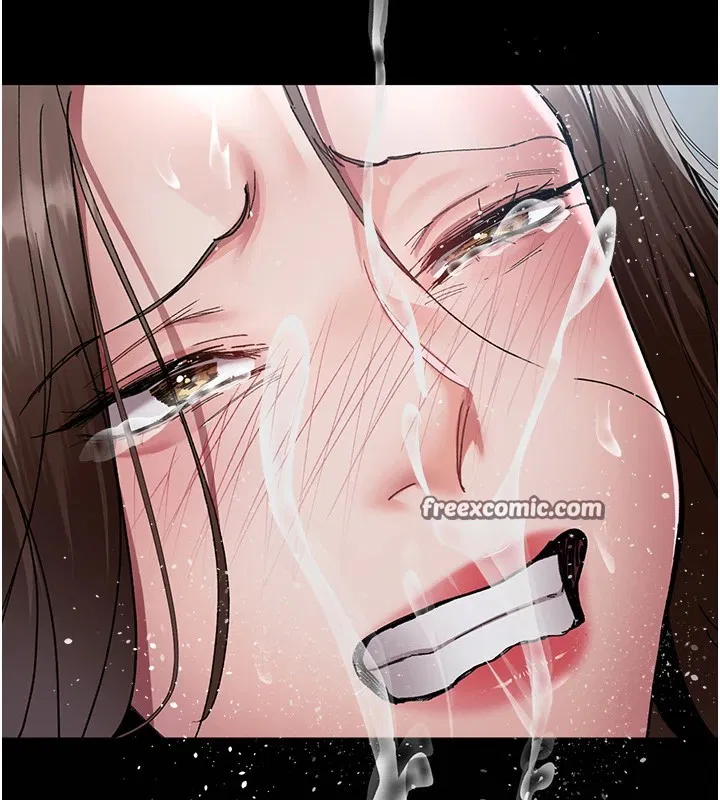 第208話