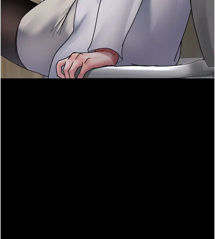 第208話