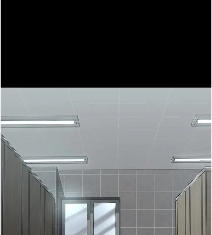 第208話