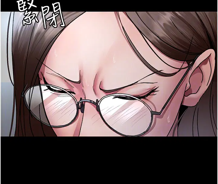 第208話