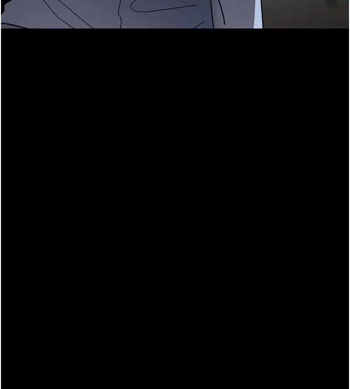 第208話