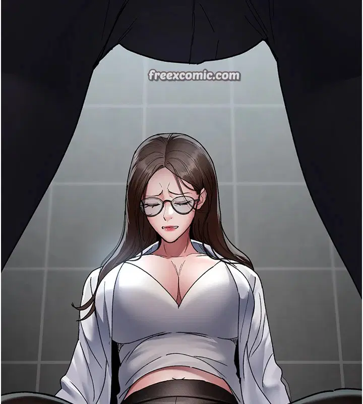 第208話
