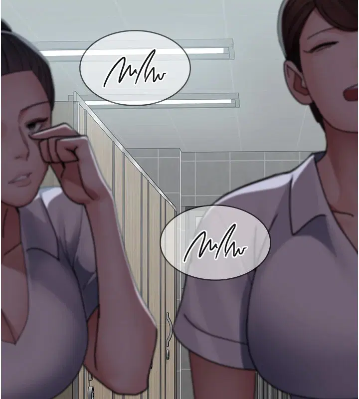 第208話