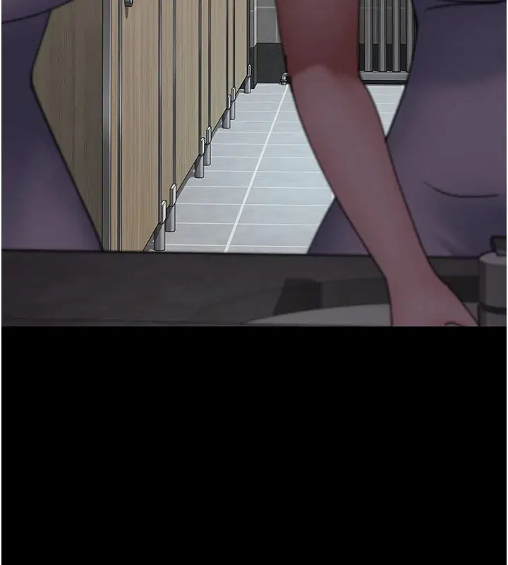 第208話