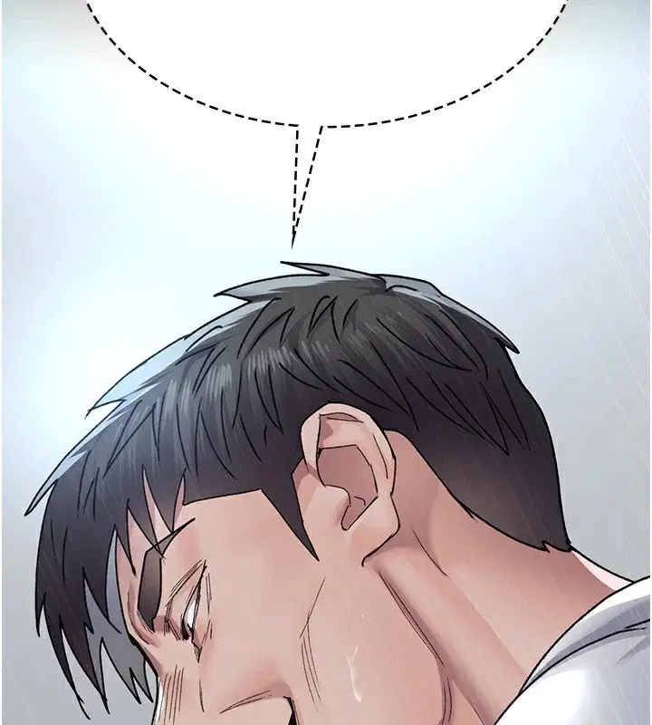 第208話