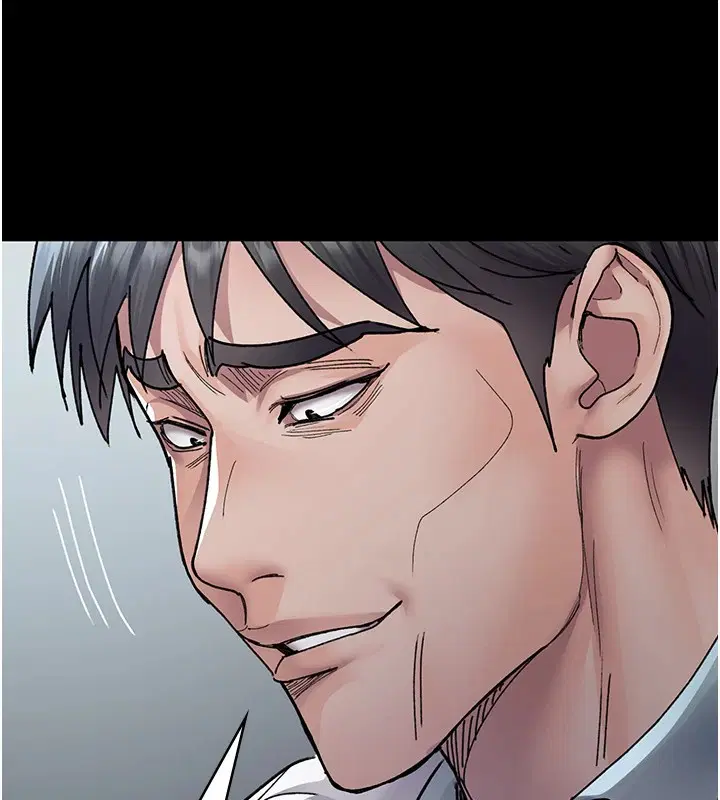 第208話