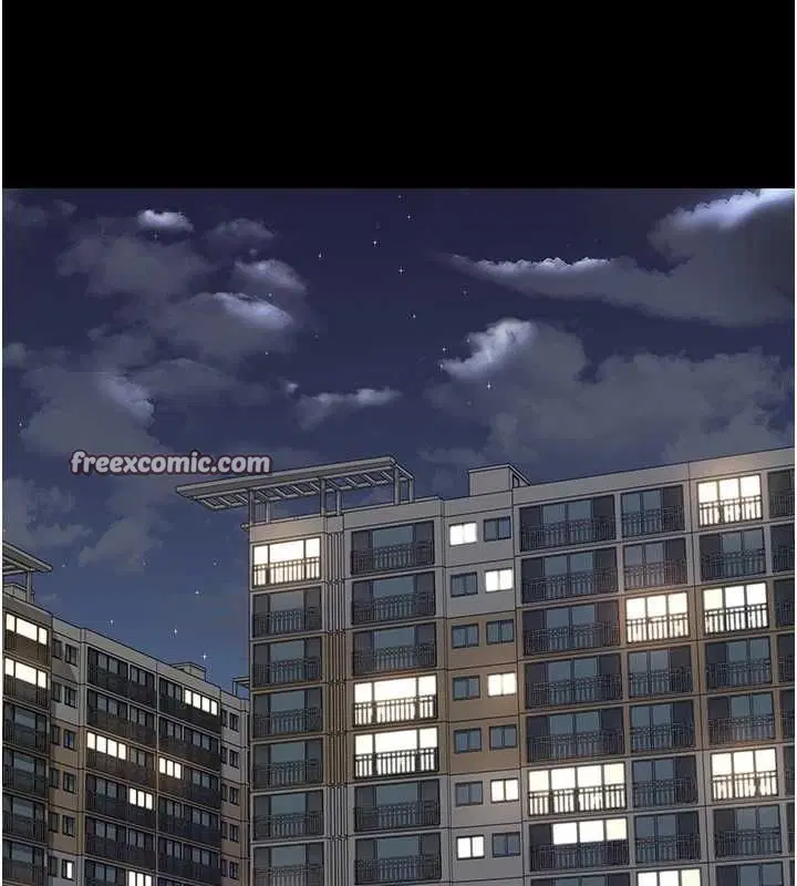 第209話