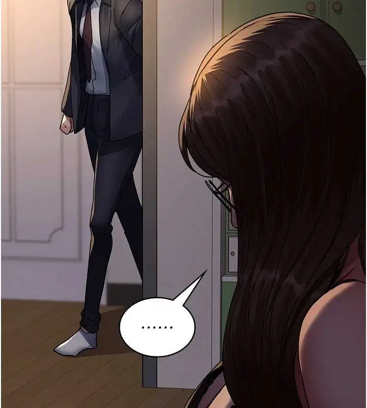 第209話