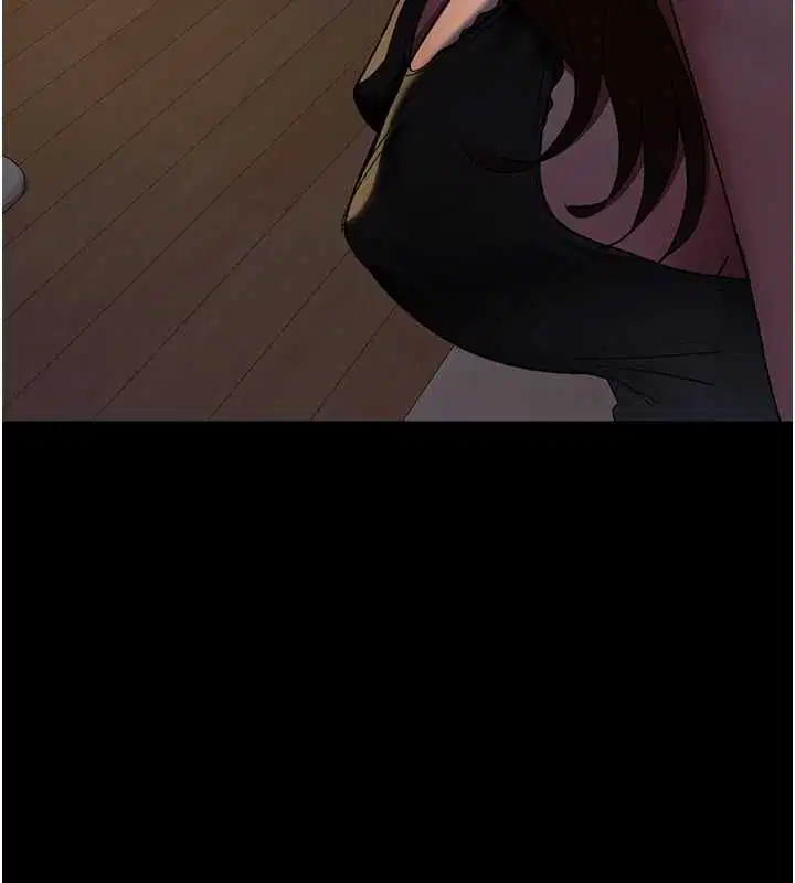第209話