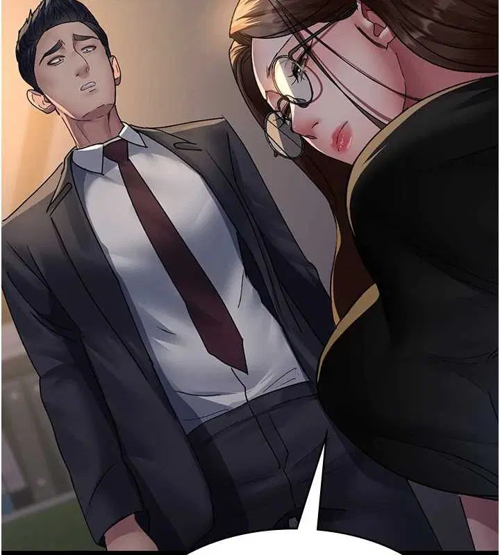 第209話