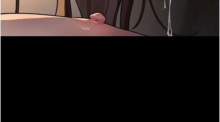 第209話