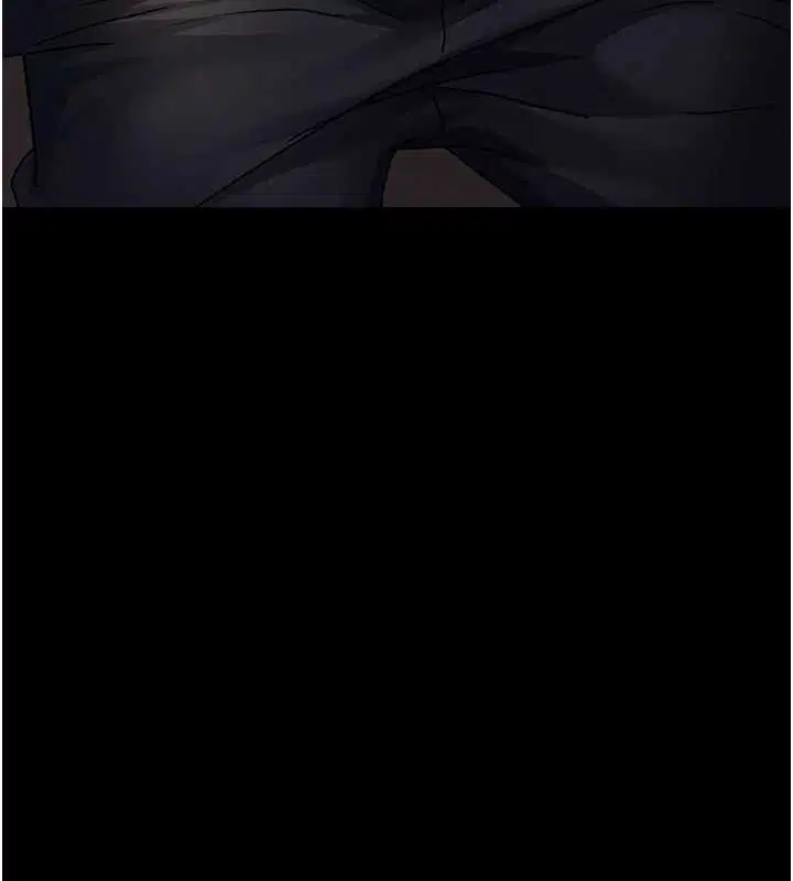 第209話