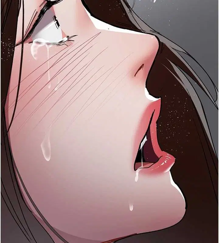 第209話